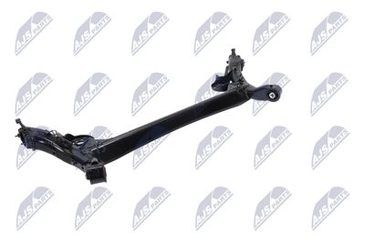 CORP AX NTY ZRZKA319 16