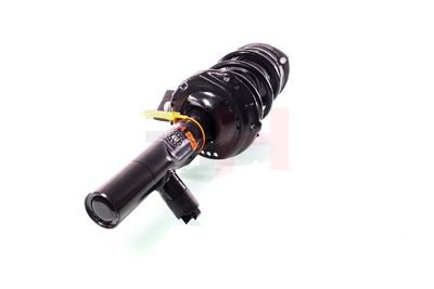 ANSAMBLU TELESCOP ARC GH GH359967C08 46