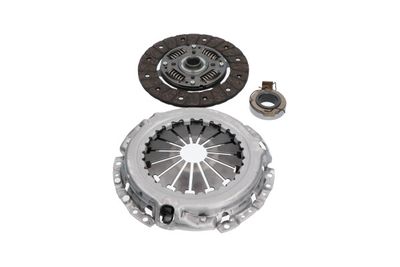 Clutch Kit CP-1148