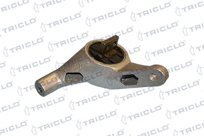 окачване, двигател TRICLO 368632