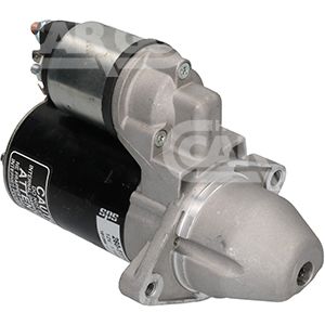 Стартер HC-Cargo 116102 для SUZUKI SWIFT