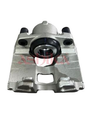 спирачен апарат ASHIKA CAL059LJM