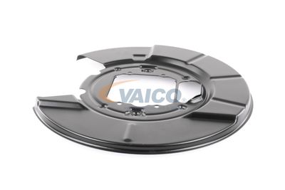PROTECTIE STROPIRE DISC FRANA VAICO V202793 21