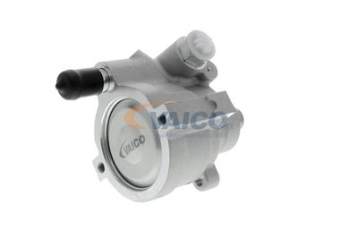 HYDRAULIKPUMPE LENKUNG VAICO V460610 58