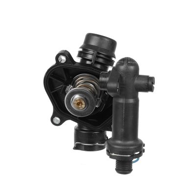 TERMOSTAT LICHID RACIRE ET ENGINETEAM ED0244VR2 26