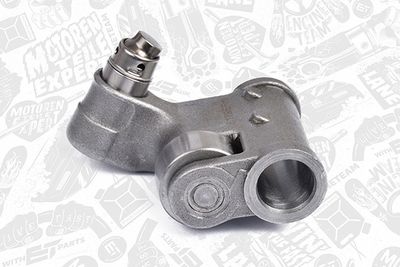  ET ENGINETEAM HL0126KS 4