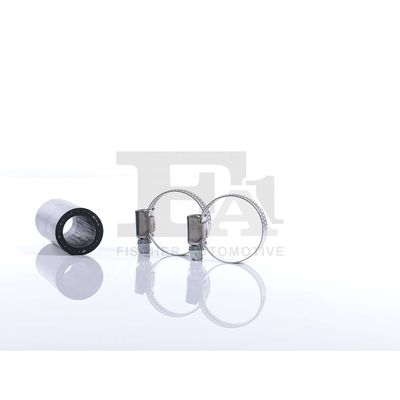 FURTUN ULEI FA1 610915Z 3