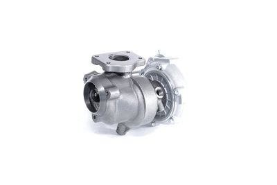 LADER AUFLADUNG BTS Turbo T911703BT 24