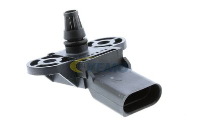 LUFTDRUCKSENSOR HöHENANPASSUNG VEMO V10721134 42