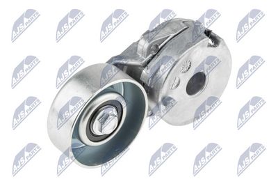 INTINZATOR CUREA CUREA DISTRIBUTIE