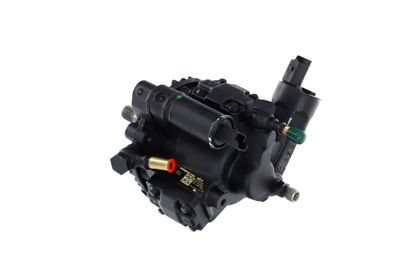 POMPA DE INALTA PRESIUNE REMANTE 002002000500R 20