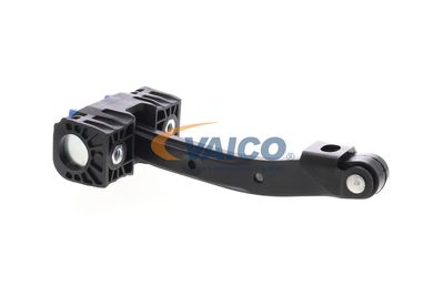 FIXARE USA VAICO V106686 39