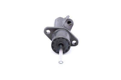 CILINDRU RECEPTOR AMBREIAJ ATE 24252609023 19