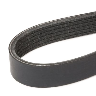 пистов ремък RIDEX 305P0397