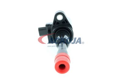 BOBINA DE INDUCTIE ACKOJA A26700023 24