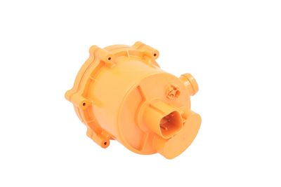 ZUSATZWASSERPUMPE NRF 390111 33