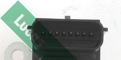 SENZOR DEBIT AER LUCAS FDM5067 2