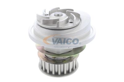 POMPă DE APă RăCIRE MOTOR VAICO V4050021 21