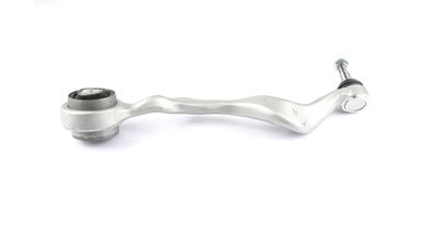 LENKER RADAUFHäNGUNG SKF VKDS328507B 18