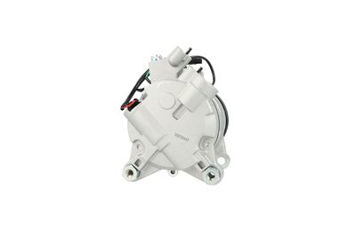 COMPRESOR CLIMATIZARE NRF 320267 28