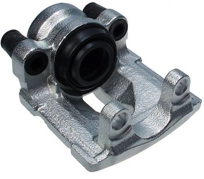 ETRIER FRANA FTE 9290943 3