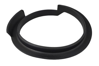 ANSCHLAGPUFFER FEDERUNG TEDGUM TED69327 1