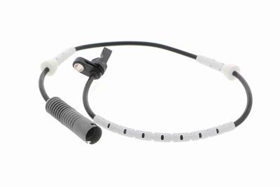 SENSOR RADDREHZAHL VEMO V20720500 7