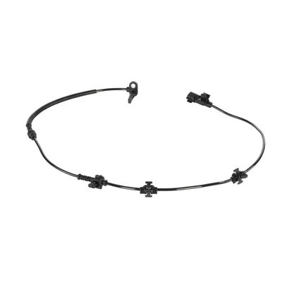 SENSOR RADDREHZAHL DELPHI SS20773 39