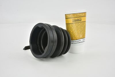 360 Grad Ansicht 20