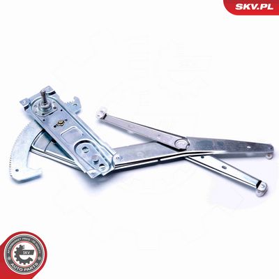 MECANISM ACTIONARE GEAM ESEN SKV 00SKV471 1