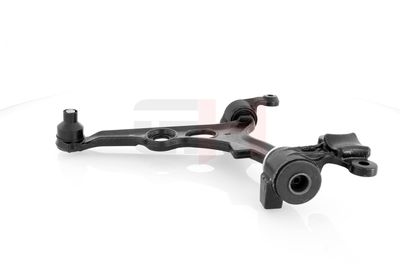 BRAT SUSPENSIE ROATA