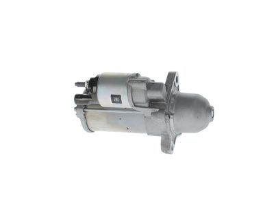 STARTER BOSCH 1986S01052 17