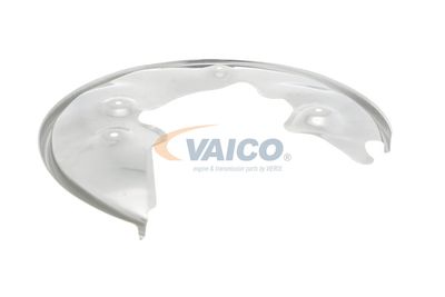 SPRITZBLECH BREMSSCHEIBE VAICO V105068 56