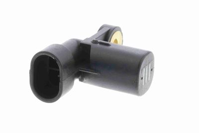 SENSOR RADDREHZAHL VEMO V41720016 9