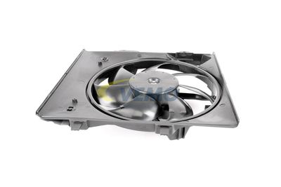 LüFTER MOTORKüHLUNG VEMO V22011737 37