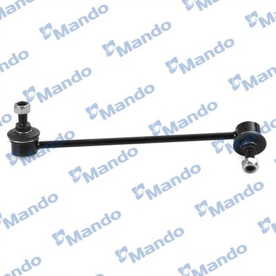 биалета MANDO MSC016597