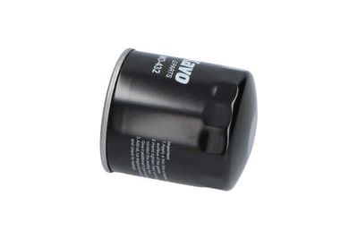 FILTRU ULEI AMC Filter MO432 11