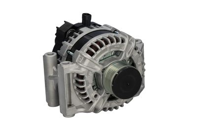 GENERATOR / ALTERNATOR VALEO 440954 25