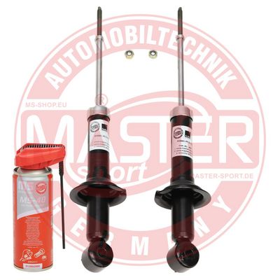 AMORTIZOR MASTER-SPORT GERMANY 16K007412P 3