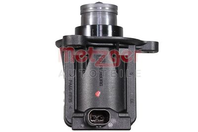 SCHUBUMLUFTVENTIL LADER METZGER AUTOTEILE 08920010 1