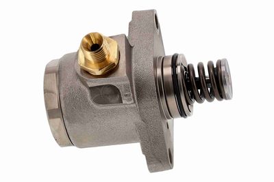 HOCHDRUCKPUMPE VEMO V10250051 7