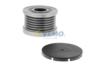 SISTEM ROATA LIBERA GENERATOR VEMO V46230010 56