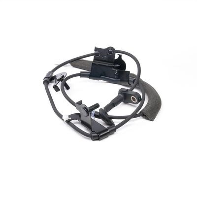 SENSOR RADDREHZAHL DELPHI SS2122012B1 7