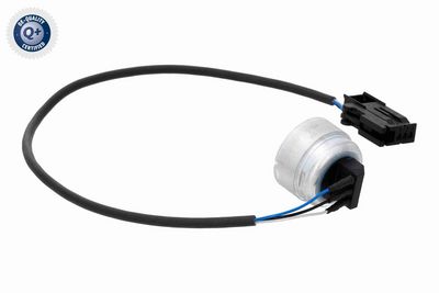 SENSOR ÖLDRUCK VEMO V10720420 7