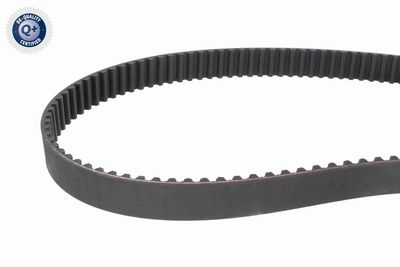 CUREA DE DISTRIBUTIE VAICO V106961 1