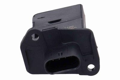 LUFTMASSENMESSER VEMO V20720191 6