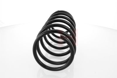 ARC SPIRAL GH GH201502 45