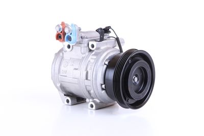 COMPRESOR CLIMATIZARE NISSENS 89299 10