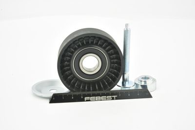 ROLA GHIDARE/CONDUCERE CUREA TRANSMISIE FEBEST 2188FOCII 51