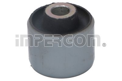 LAGERUNG STABILISATOR